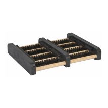 Voetenveger Talen Tools