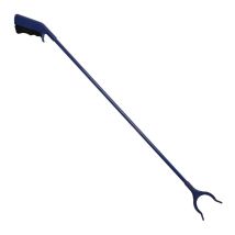 Grijper Multifunctioneel 105 cm Blauw