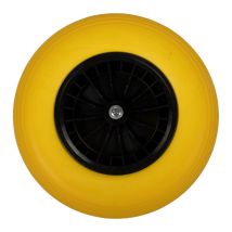 Kruiwagenwiel Anti-lek band Talen Tools