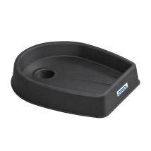 Kunststof IBC Trechter 30 Liter