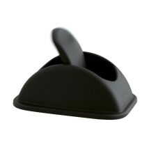 Rubbermaid Swing Deksel voor Rechthoekige Afvalbak 26,6 Liter