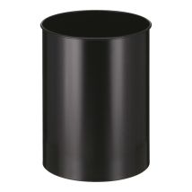 Papierbak rond - Inhoud en kleur naar keuze