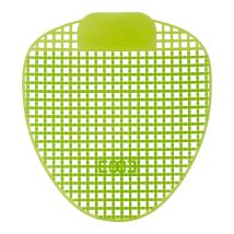 Urinoir Matjes Groen Appel