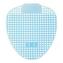 Urinoir Matjes Blauw  Ocean mist