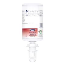 Tork Alcohol Gel voor Handdesinfectie S4 - 6 stuks