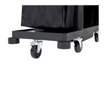 Rubbermaid Bumperset voor Housekeeping-wagens