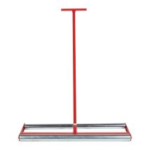 Applicator voor 900 mm rollen Afdekfolie