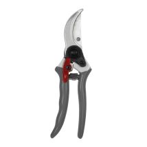 Snoeischaar Voorbijsnijdend 21 cm