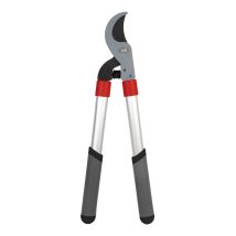 Takkenschaar Voorbijsnijdend 53 cm