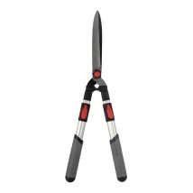 Takkenschaar Voorbijsnijdend Telescopisch 66-99 cm