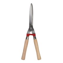 Heggenschaar Golfsnede 54 cm