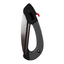 Snoeizaag opvouwbaar 25 - 40 cm
