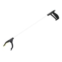 Grijper Aluminium Kinzo 76 cm incl. Magneet