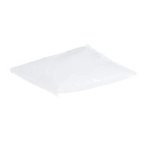 Gelpack 400 gram 150 x 190 mm - 40 stuks