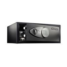 Stalen Kluis L  Master Lock met Digitaal Combinatieslot