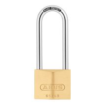 ABUS Hangslot 65/40HB63 - Verschillend sluitend