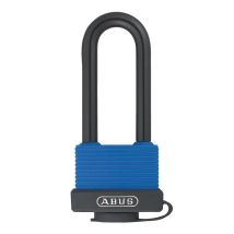 ABUS Hangslot AQUA SAFE 70IB/45HB63 - Verschillend sluitend