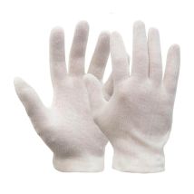 Werkhandschoen Oxxa Knitter 14-021