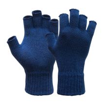 Werkhandschoen Oxxa Knitter 14-371 - Maat 10