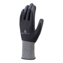 Werkhandschoen Deltaplus VE723NO