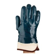 Werkhandschoen Ansell Hycron 27-805