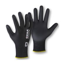 Werkhandschoen Oxxa X-Diamond-Flex 51-790