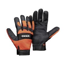 Werkhandschoen Oxxa X-Mech 51-630