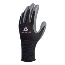Werkhandschoen Deltaplus VV712NO