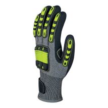 Werkhandschoen DeltaPlus EOS Winter VV913