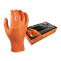 Werkhandschoen Oxxa X-Grippaz-Pro 44-560