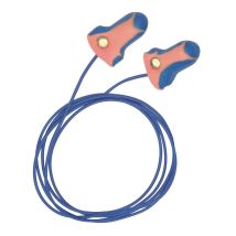 Oordoppen Howard Leigth Laser met Koord