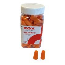 Oordoppen Oxxa Sana 8012-R - 50 paar
