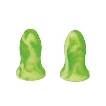 Oordoppen Moldex Contours 7400