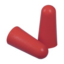 Oordoppen Deltaplus Conic 2 - 500 paar