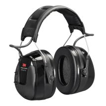 Oorkap 3M Peltor Worktunes Pro FM Radio