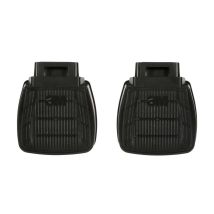 Gas- en Dampfilter 3M Secure Click  D8051 A1