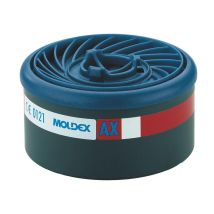 Gas- en Dampfilter Moldex 960001 AX