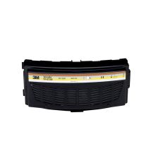 Gas- en Dampfilter 3M Versaflo TR-6130E AEB1P - Doos 5 stuks