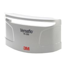 3M TR-371 Filterhoes