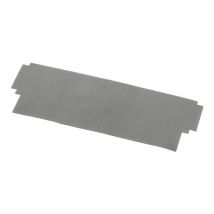 3M TR-362 Vonkenvanger