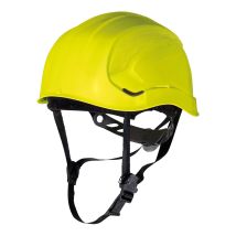 Veiligheidshelm Deltaplus Granite Peak