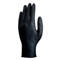 Wegwerphandschoen Deltaplus V1600