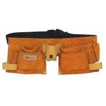 Gereedschapsgordel Climax