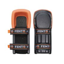 Fento Kniebeschermer Max