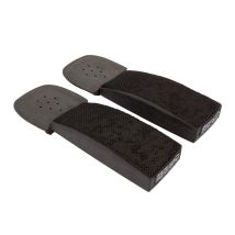 Fento Kniebeschermer Max Inlay