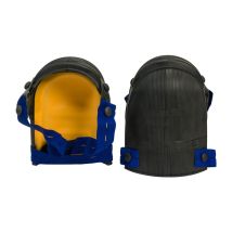 Kniebeschermer Gripline Harmonica Comfort