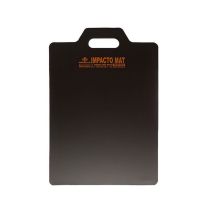 Kniemat Impacto 5050 L 53x53cm