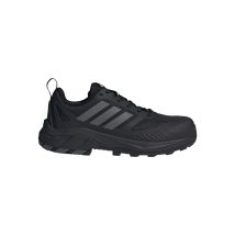 Veiligheidsschoenen Adidas Pro Work Gradix Low S3S Zwart Grijs