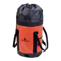 Opbergtas Deltaplus RA038 12,5+7,5 L Oranje