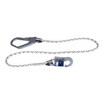 Verzekeringskoord Deltaplus LOO47150AD 1,5M